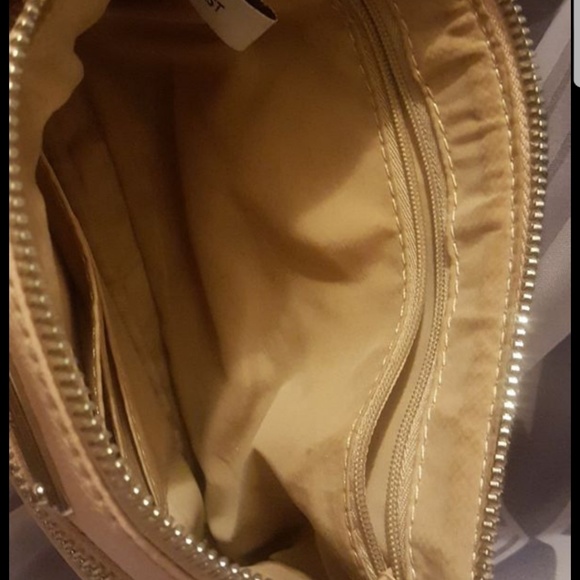 Wristlet - Picture 2 of 6